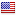aranezmedia.com server is located in United States